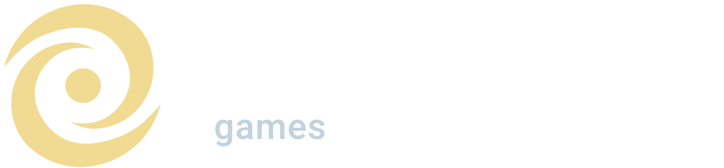 Stormcloak Games